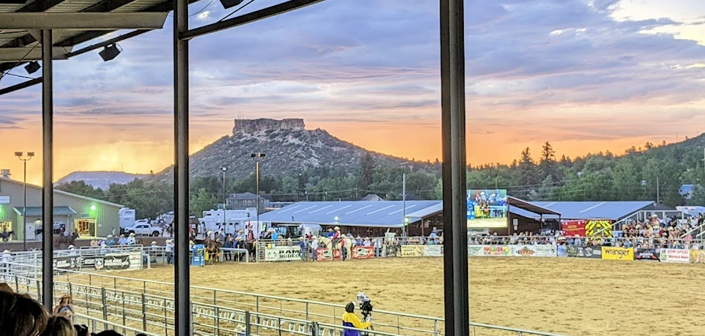 Douglas County Fair Foundation | Japanese-City.com