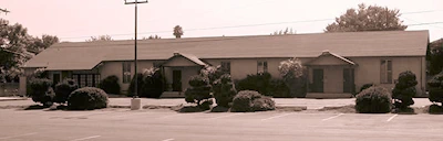 Japanese events venues location festivals San Gabriel Japanese Community Center