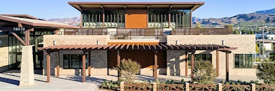 Japanese events venues location festivals Canyon Country Community Center