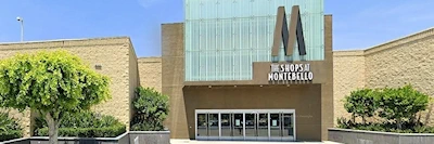 Japanese events venues location festivals The Shops at Montebello