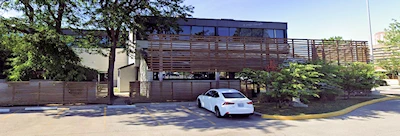 Japanese Canadian Cultural Centre of Toronto