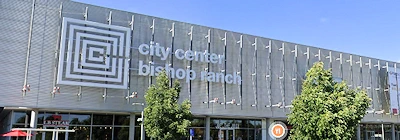 Japanese events venues location festivals City Center Bishop Ranch Ice Rink