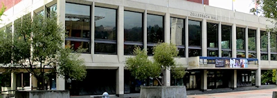 Japanese events venues location festivals Zellerbach Hall, University of California, Berkeley