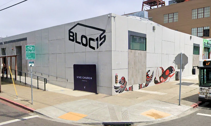 BLOC15 | Japanese-City.com